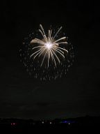 260816_194839