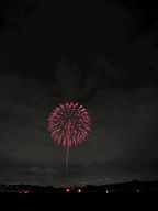 260816_195323