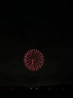 260816_195330