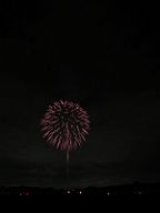 260816_195340