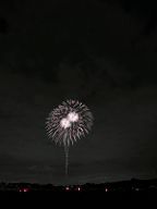 260816_195400