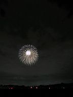 260816_195420