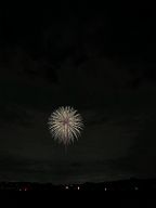 260816_195430