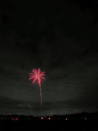 260816_195441