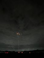 260816_195523