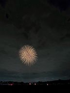 260816_195541