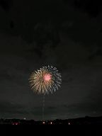 260816_195600