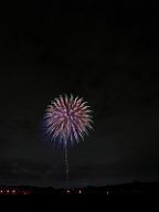 260816_195926