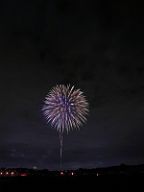 260816_195948
