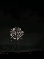 260816_200010