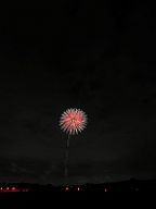 260816_200020