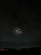 260816_200037
