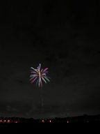 260816_200056