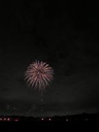 260816_200133
