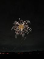 260816_200226