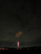 260816_200309