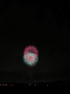 260816_200334