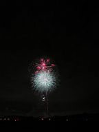 260816_200403