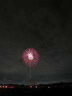 260816_200533