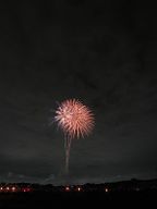 260816_200607
