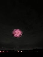 260816_200625