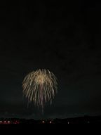 260816_200650