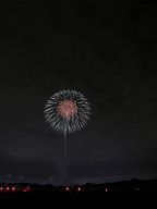 260816_200724