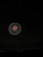 260816_200733