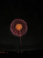 260816_200748