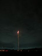 260816_200847