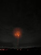 260816_200901