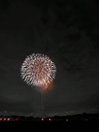 260816_200919