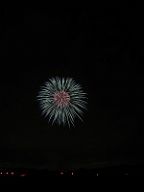 260816_201025
