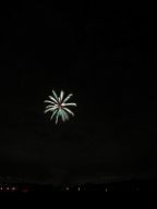 260816_201035