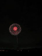 260816_201054