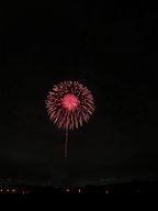 260816_201104
