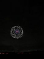 260816_201114