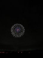 260816_201124