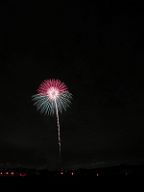 260816_201134