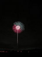 260816_201144