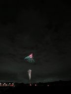 260816_201531