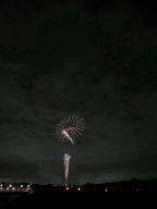 260816_201550