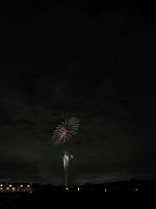 260816_201601