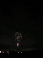 260816_201609