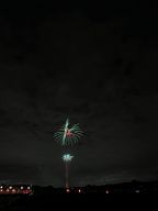 260816_201626