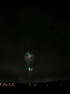 260816_201635