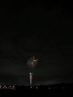 260816_201654
