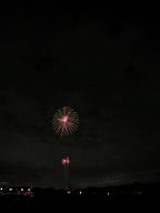 260816_201816