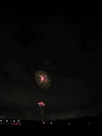 260816_201824