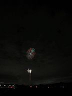 260816_201834